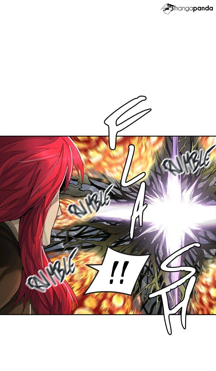 Tower of God Chapter 447 image 071